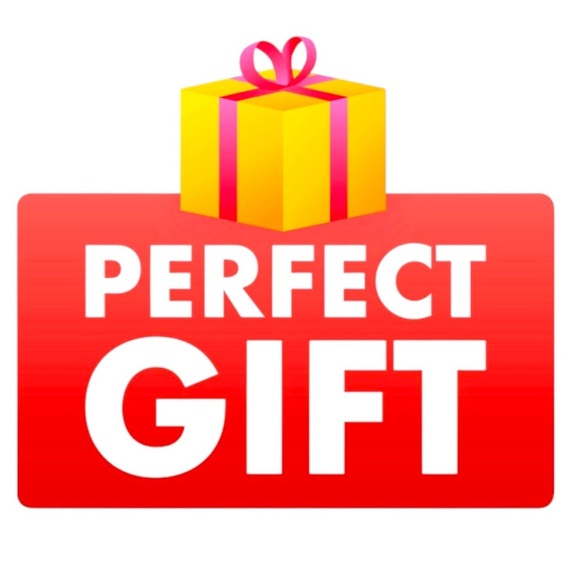 Placemats 8 Sunflower Fabric Reversible Printed Linen Set Multicolor Yellow - Picture 11 of 13